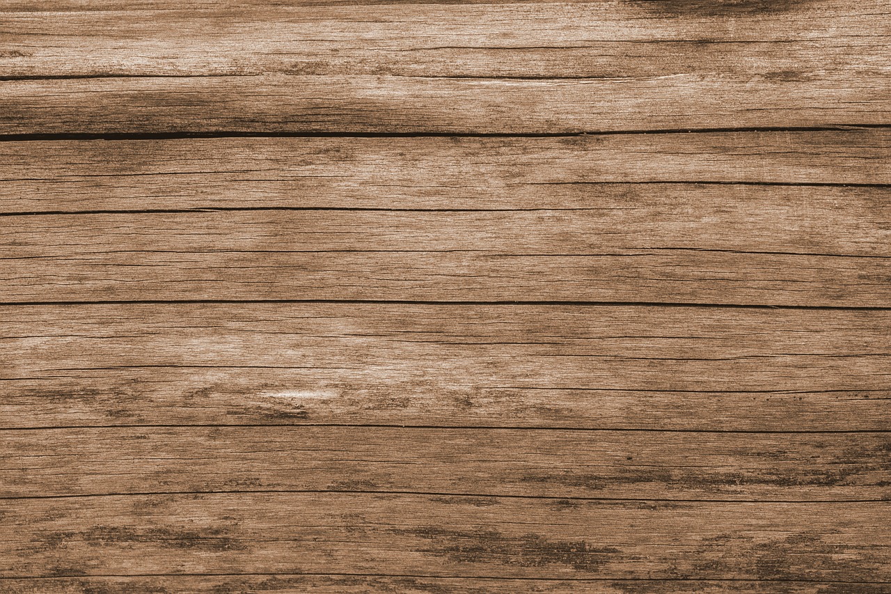 wood-591631_1280 page background