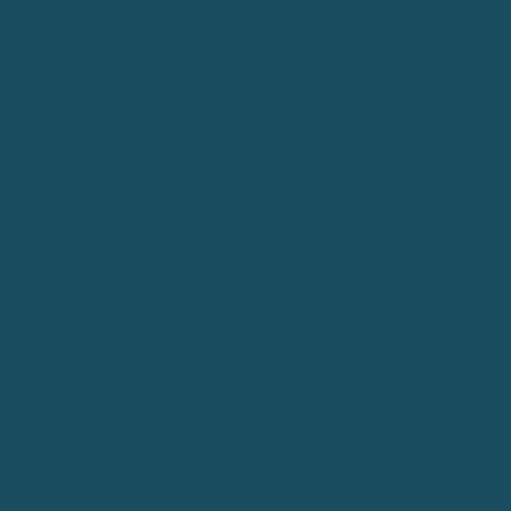 Fastest Loading Free WordPress Themes: Boost Your Site Today