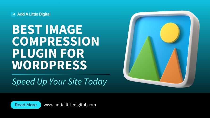 WordPress Site Migration Manually: Your Step-by-Step Guide for Success