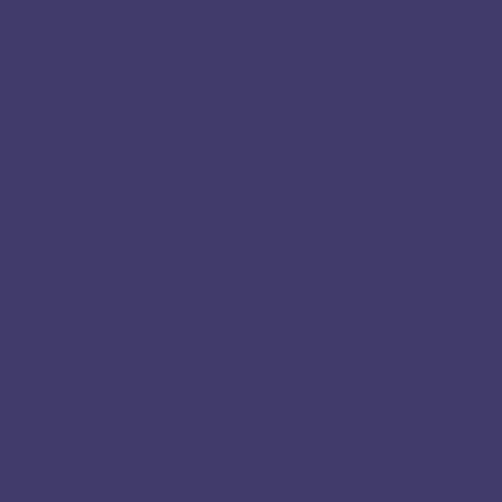 Shopify vs WooCommerce Pricing: Which is Best for Your Online Store?
