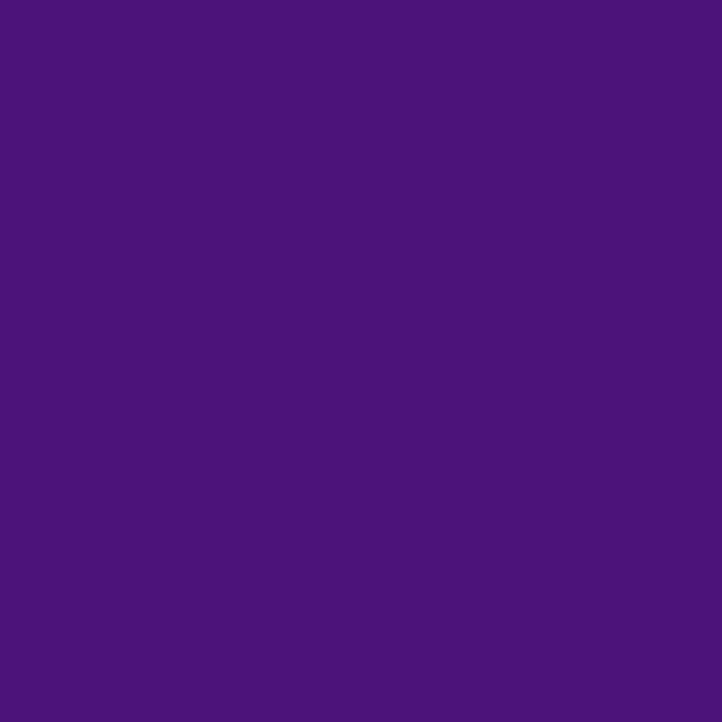 Unlock WooCommerce Error Logs: Solve Issues Fast for Your Store Success