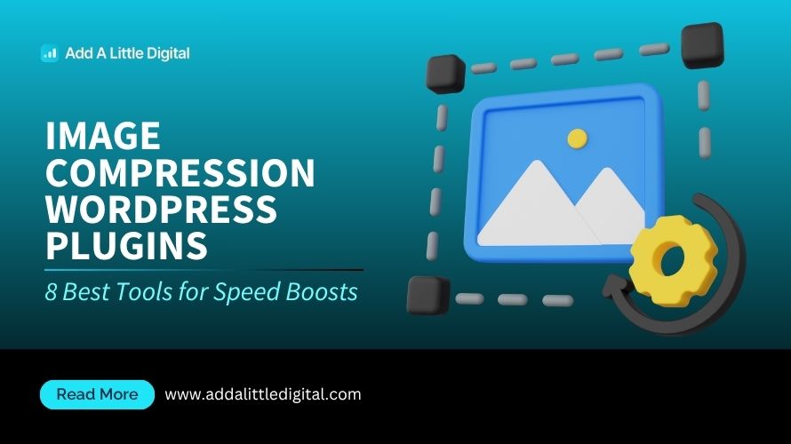 Image Compression WordPress Plugins: 8 Best Tools for Speed Boosts
