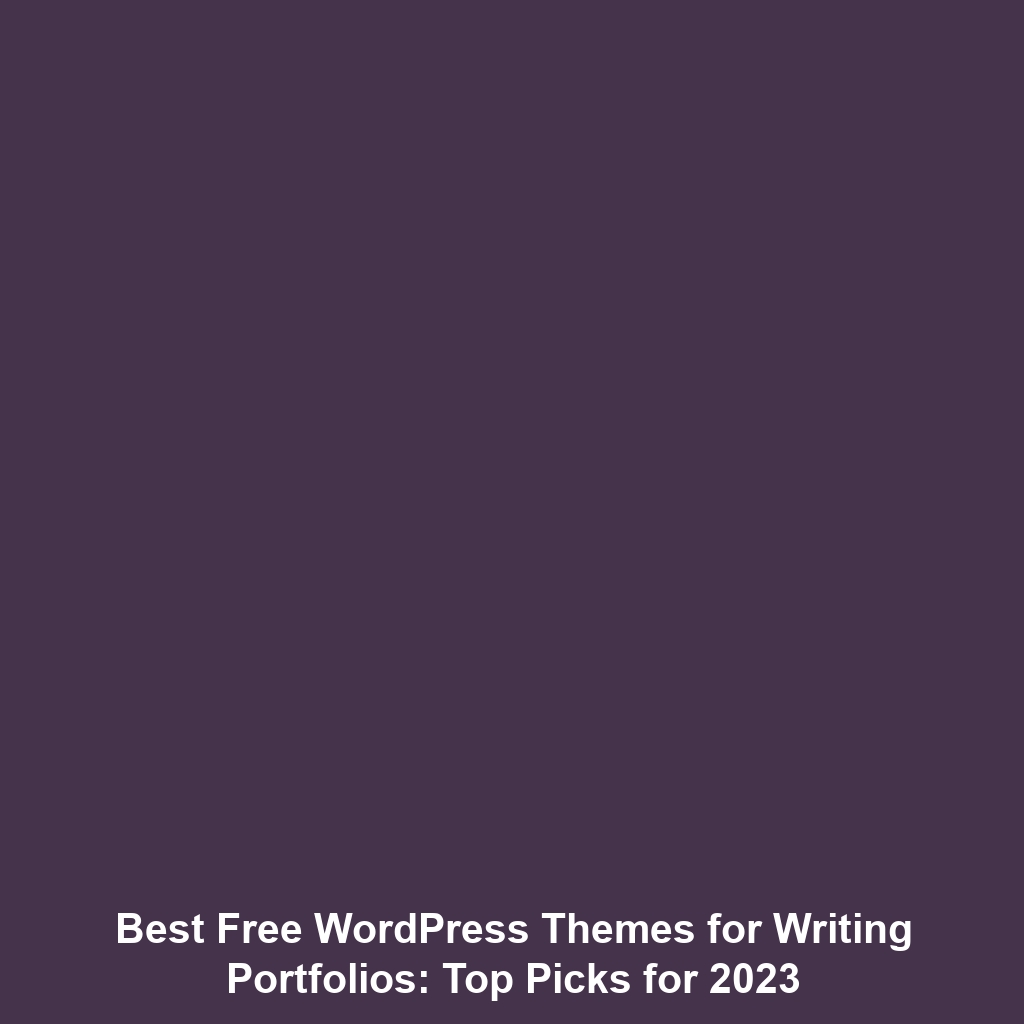 HTML to WordPress Theme Converter: The Ultimate Guide for Easy Migration
