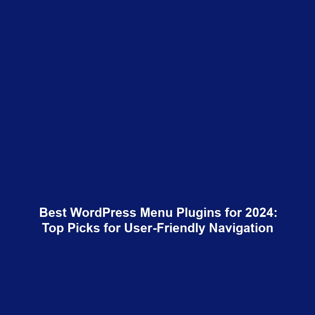 All in One SEO Pro WordPress Plugin: Your Complete Guide to Success