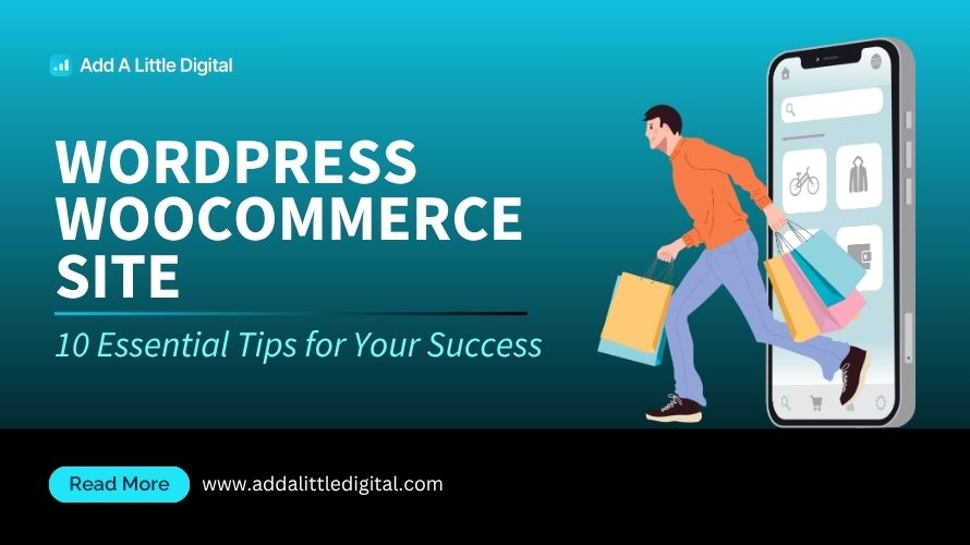 Top WooCommerce Review Plugin: Boost Sales with Proven Features