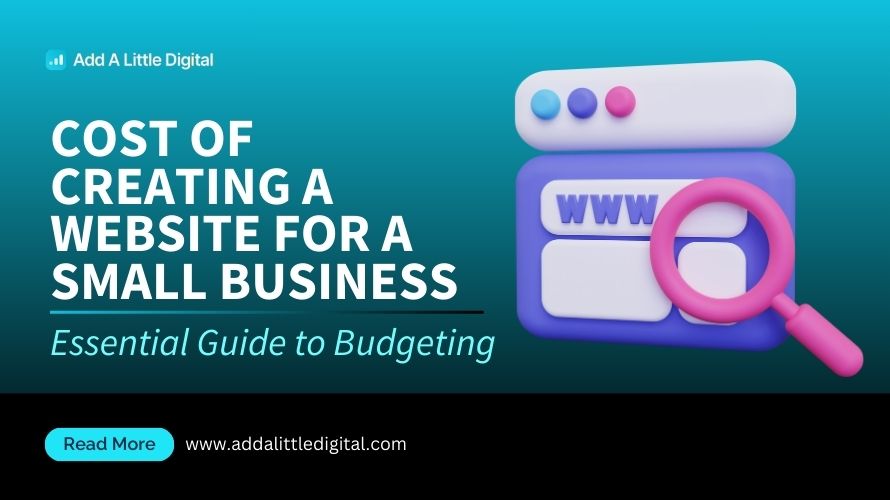 Best Ecommerce Website Builder for Small Businesses: 5 Top Picks